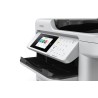 Epson WorkForce Pro C5891