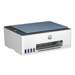 HP - Smart Tank 585 AIO WLS P/C/S 1