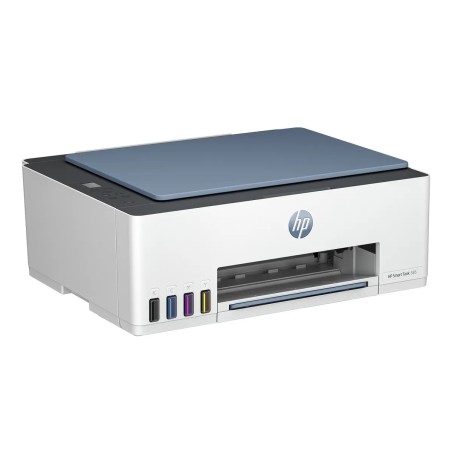 HP - Smart Tank 585 AIO WLS P/C/S 1