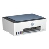 HP - Smart Tank 585 AIO WLS P/C/S 1