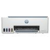 HP - Smart Tank 585 AIO WLS P/C/S 1