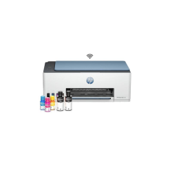 HP - Smart Tank 585 AIO WLS P/C/S 1