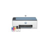 HP - Smart Tank 585 AIO WLS P/C/S 1