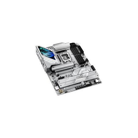 ASUS - Motherboard - Rog Strix Z890-A Gaming 1851 D