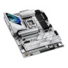 ASUS - Motherboard - Rog Strix Z890-A Gaming 1851 D