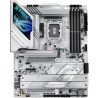 ASUS - Motherboard - Rog Strix Z890-A Gaming 1851 D