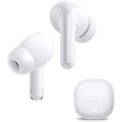 Xiaomi - Headphones - Redmi Buds 8 Lite White