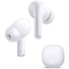 Xiaomi - Headphones - Redmi Buds 8 Lite White