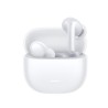 Xiaomi - Headphones - Redmi Buds 8 Lite White