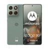 Motorola - 12 GB Edge 70 - Smartphone - Android - 512 GB - Lily Pad - Touch - XT2601-3