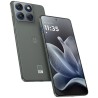 Motorola - 12 GB Edge 70 - Smartphone - Android - 512 GB - Gadget Gray - Touch - XT2601-3