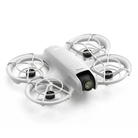 DJI - Neo Motion Fly More Combo