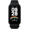 Xiaomi Smart Band 9 Active Black