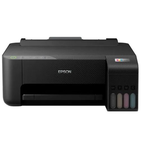 Epson EcoTank L1250 Impresora de grupo de trabajo 215.9 x 1200 mm