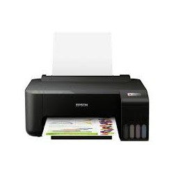 Epson EcoTank L1250 Impresora de grupo de trabajo 215.9 x 1200 mm