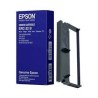 Epson - Negro - negro - cinta de impresión - para OmniLink TM-H6000V; TM H6000