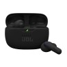 JBL Vibe - Beam 2 - Headphones - NC- Black