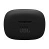JBL Vibe - Beam 2 - Headphones - NC- Black