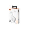 JBL Wave - Beam 2 - Headphones - NC- White