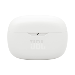 JBL Wave - Beam 2 - Headphones - NC- White