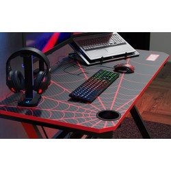 Xtech - Marv DeskXTF-MD200SM