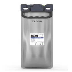 Epson tintas workforce wf-C878R black std T05A100