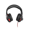 Xtech - XTH-M541SM - Headphones with microphone - Para Computer / Para Portable electronics / Para Tablet / Para Cellular phone