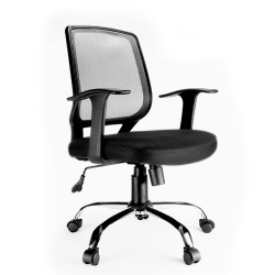 Xtech - Chair exec XTF-OC409