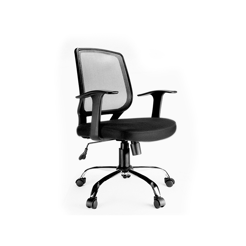 Xtech - Chair exec XTF-OC409
