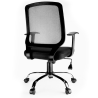 Xtech - Chair exec XTF-OC409
