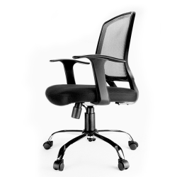 Xtech - Chair exec XTF-OC409