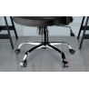 Xtech - Chair exec XTF-OC409