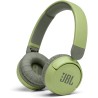 JBL - Auriculares - Inalámbricos - Junior JR310 Verde