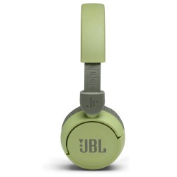 JBL - Auriculares - Inalámbricos - Junior JR310 Verde