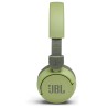 JBL - Auriculares - Inalámbricos - Junior JR310 Verde