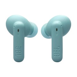 JBL Wave - Beam 2 - Headphones - NC- White