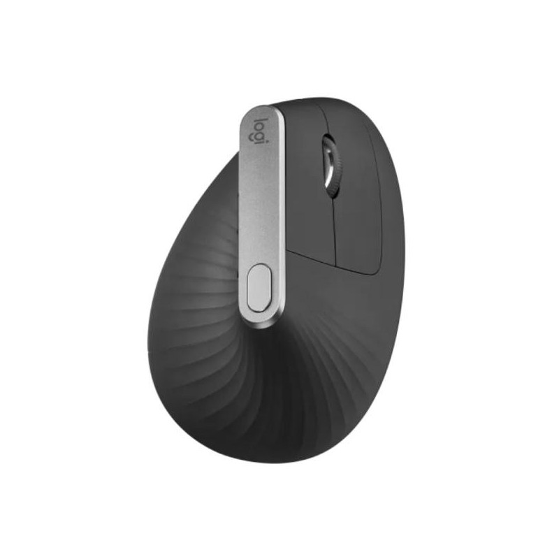 Logitech MX - Mouse - 910-005449
