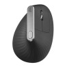 Logitech MX - Mouse - 910-005449