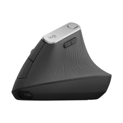 Logitech MX - Mouse - 910-005449