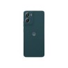 Motorola - 4 GB G06 - Smartphone - Android - 256 GB - Tapestry Azul - Touch - XT2535-2