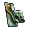Motorola - 16 GB Razr 60 Ultra - Smartphone - Android - Mountain Trail - Touch - XT2551-6
