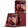 Motorola - 16 GB Razr 60 Ultra - Smartphone - Android - Mountain Trail - Touch - XT2551-6