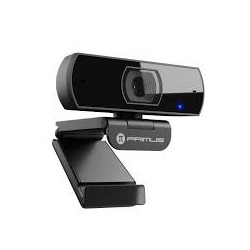 Primus Gaming - PWC-300 - Webcam - USB 2.0 - 2560 x 1440
