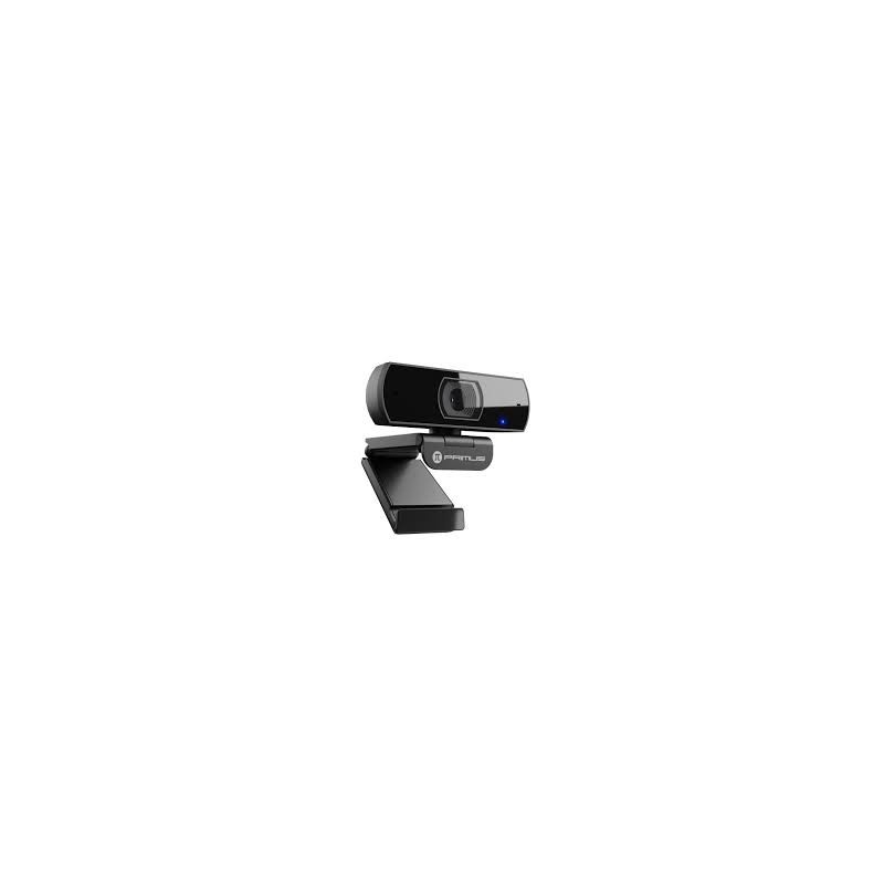 Primus Gaming - PWC-300 - Webcam - USB 2.0 - 2560 x 1440