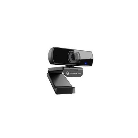 Primus Gaming - PWC-300 - Webcam - USB 2.0 - 2560 x 1440