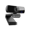 Primus Gaming - PWC-300 - Webcam - USB 2.0 - 2560 x 1440
