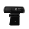 Primus Gaming - PWC-300 - Webcam - USB 2.0 - 2560 x 1440