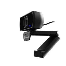 Primus Gaming - PWC-300 - Webcam - USB 2.0 - 2560 x 1440