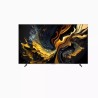 Xiaomi - Smart TV - 85" - 4K - QLED GoogleTV Wifi BT360