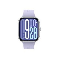 Xiaomi Redmi Watch 5 Lavender Purple